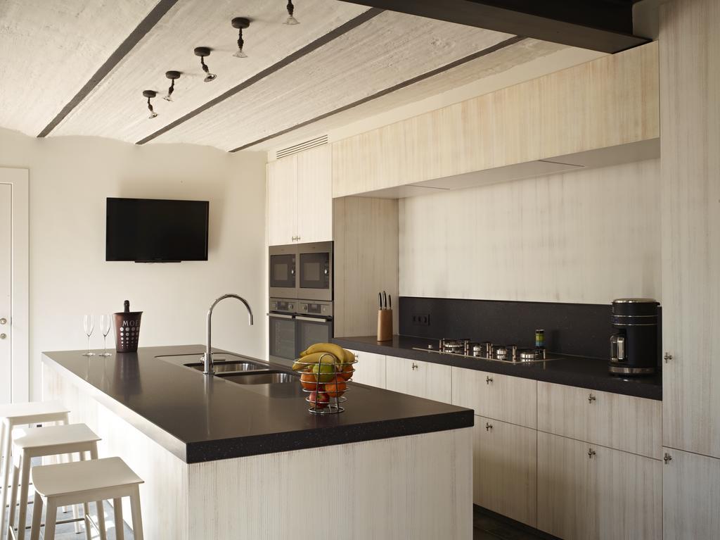 Vacation Home Landgoed De Monteberg Dranouter Bilik gambar