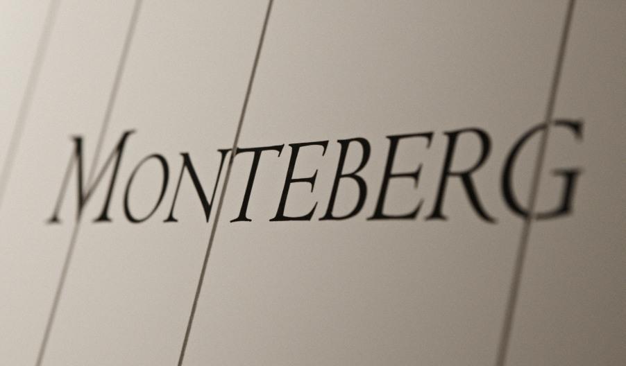 Vacation Home Landgoed De Monteberg Dranouter Bilik gambar